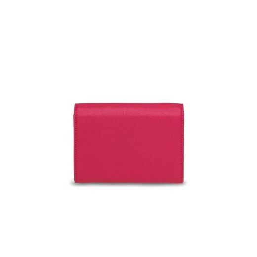 Torebka Steve Madden Bmylo SM13001410-02002-PNK Różowy Steve Madden 00 eobuwie.pl