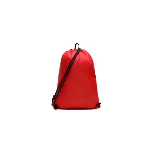 Worek Fila Bogra Sport Drawstring Backpack FBU0013 Czerwony Fila 00 eobuwie.pl