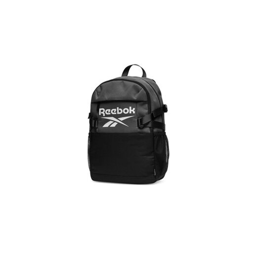 Plecak Reebok RBK-025-CCC-05 Szary Reebok NOSIZE eobuwie.pl