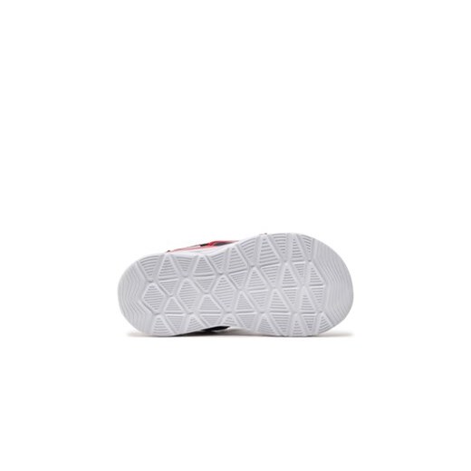 Sandały Primigi 5972700 Granatowy Primigi 36 eobuwie.pl