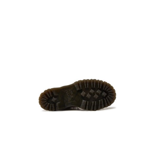 Glany Dr. Martens Sinclair 30584348 Beżowy Dr. Martens 39 eobuwie.pl