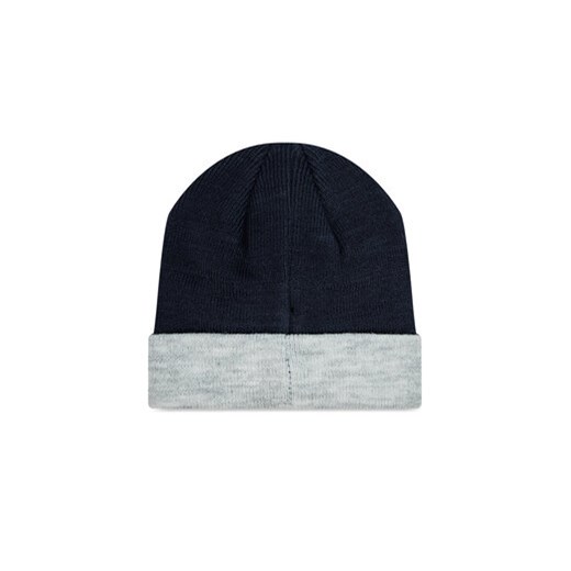 Czapka Guess I3BZ01 Z2QP0 Granatowy Guess S eobuwie.pl