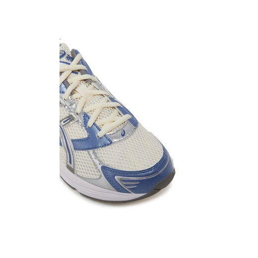 Sneakersy Asics Gel-1130 1203A609 Biały 41_5 eobuwie.pl