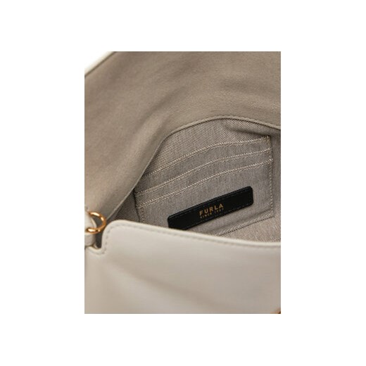 Torebka Furla WE00680 BX2269 1704S Biały Furla 00 eobuwie.pl