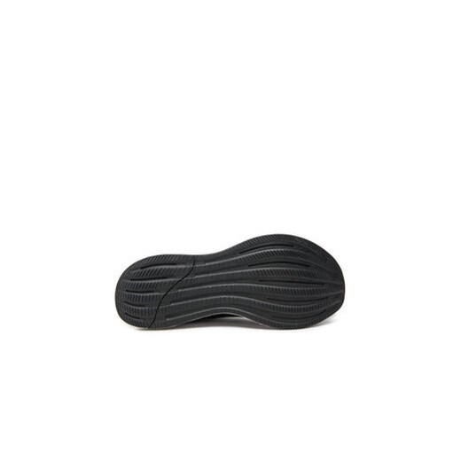 Buty do biegania adidas Response IH6009 Czarny 47_13 eobuwie.pl