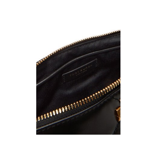 Torebka Tory Burch 167009 Czarny Tory Burch 00 eobuwie.pl