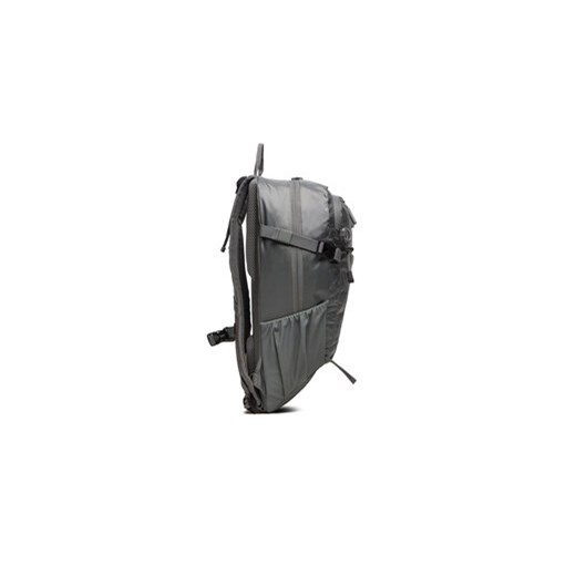 Plecak Discovery Toubkal 18 D00611.22 Szary Discovery OS eobuwie.pl