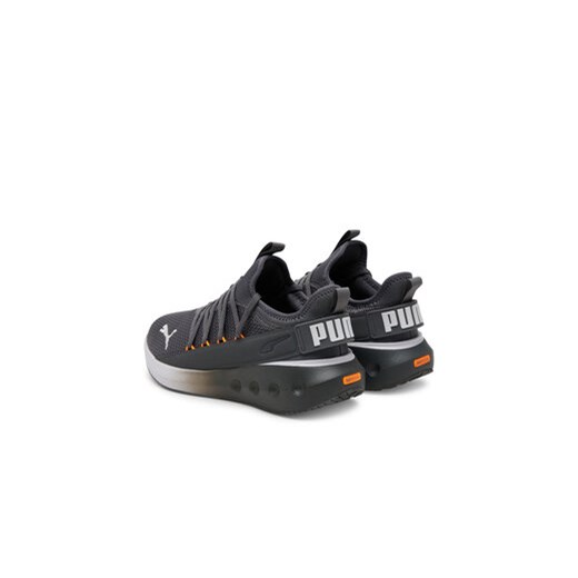 Buty do biegania Puma Softride Carson Fresh 310155 17 Szary Puma 42_5 eobuwie.pl