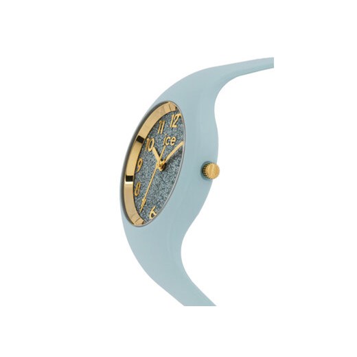 Zegarek Ice-Watch 022571 Zielony 00 eobuwie.pl