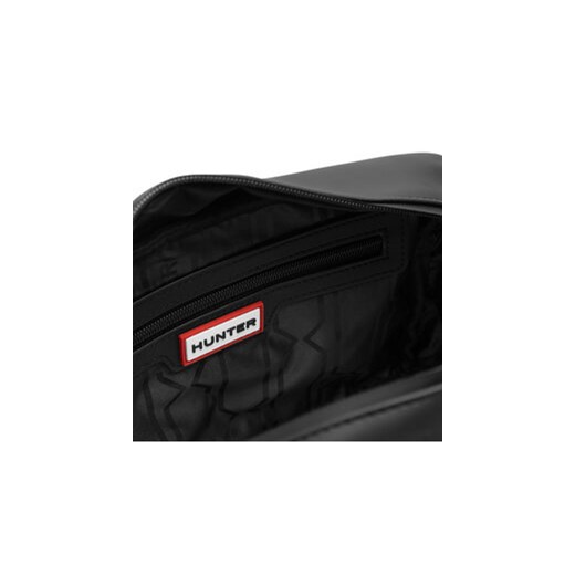 Torba Hunter HTR-E-004-05 Czarny Hunter NOSIZE eobuwie.pl