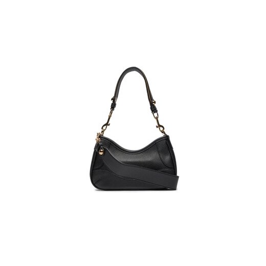 Torebka LOVE MOSCHINO JC4140PP1IL1100A Czarny Love Moschino 00 eobuwie.pl