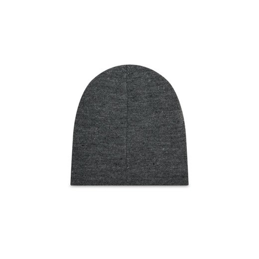 Czapka Eisbär Jason Mü 407515 Szary Eisbär 00 eobuwie.pl