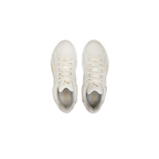 Sneakersy Puma BLSTR SurrealC Wns 398394 01 Beżowy Puma 39 eobuwie.pl