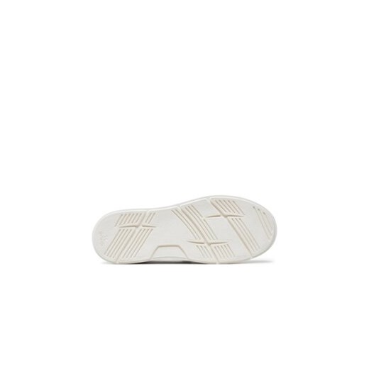 Lordsy Giuseppe Zanotti EU40011 Czarny Giuseppe Zanotti 45 eobuwie.pl
