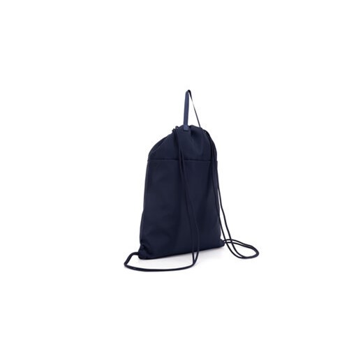 Plecak Reebok RBK-B-044-CCC Kolorowy Reebok NOSIZE eobuwie.pl