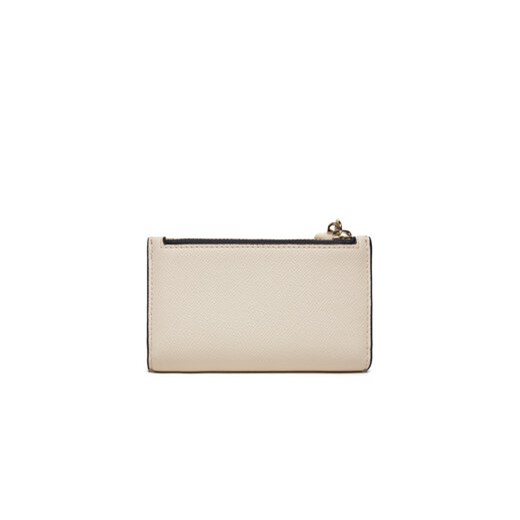 Duży Portfel Damski TOUS Brenda 2002105601 Beżowy Tous OS eobuwie.pl