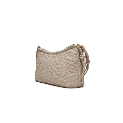 Torebka TOUS Puffy Bear 2002185343 Brązowy Tous OS eobuwie.pl