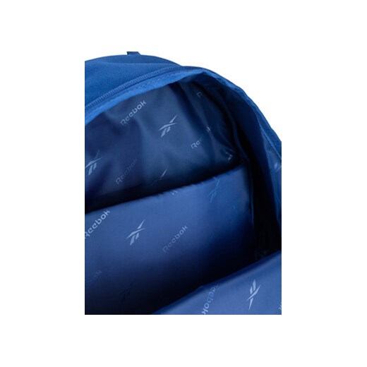 Plecak Reebok RBK-021-CCC-06 Kolorowy Reebok NOSIZE eobuwie.pl