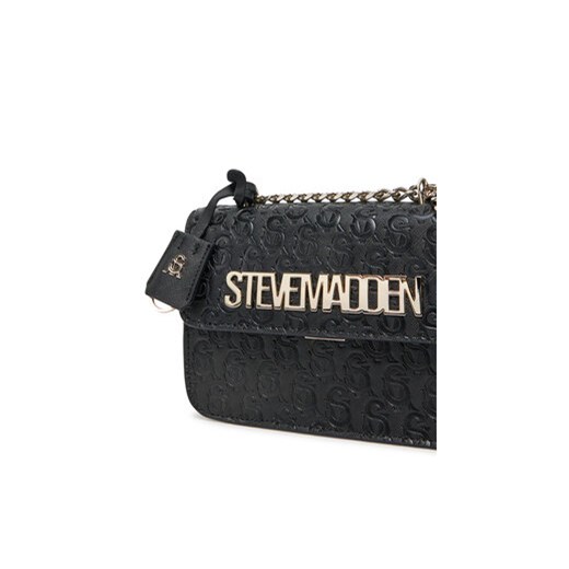 Torebka Steve Madden Bcoal-E SM13001635 Czarny Steve Madden OS eobuwie.pl