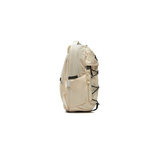 Plecak The North Face Borealis Mini NF0A52SW4Q71 Écru The North Face 00 eobuwie.pl