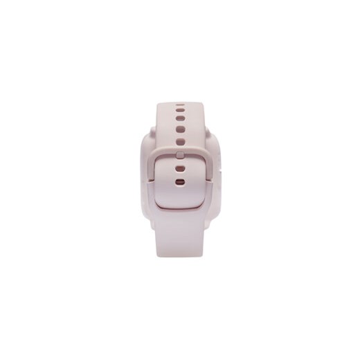 Smartwatch Amazfit Active W2211EU4N Różowy Amazfit 00 eobuwie.pl