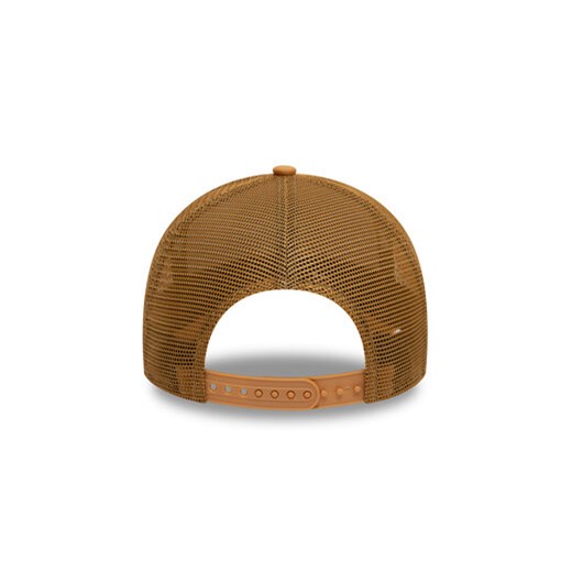 Czapka z daszkiem New Era New York Yankees League Essential 9Forty 60595191 New Era OS eobuwie.pl