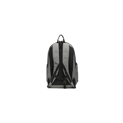 Plecak Dakine Method Backpack 10004003 Szary Dakine 00 eobuwie.pl
