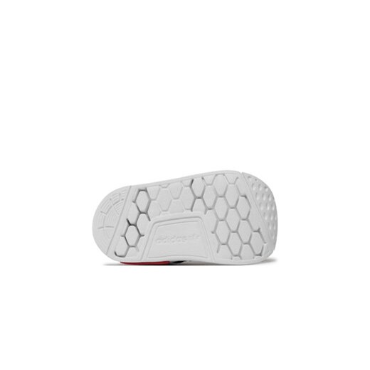 Sneakersy adidas Nmd 360 I GY9148 Czarny 20 eobuwie.pl