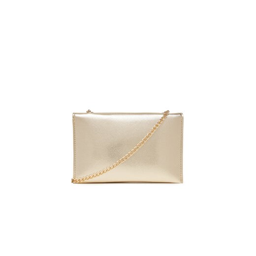 Torebka JENNY JNY-H-001-07 Złoty NOSIZE eobuwie.pl