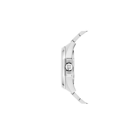 Zegarek Swiss Alpine Military 7005.1137 Srebrny Swiss Alpine Military 00 eobuwie.pl