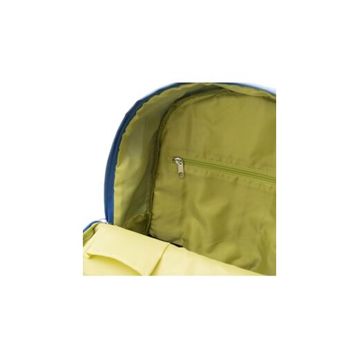 Plecak Action Boy ACBOY-P-001-04 Kolorowy Action Boy NOSIZE eobuwie.pl