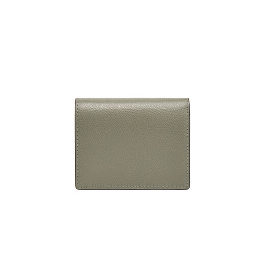 Mały Portfel Damski Furla Camelia WP00304 ARE000 3573S Zielony Furla 00 eobuwie.pl