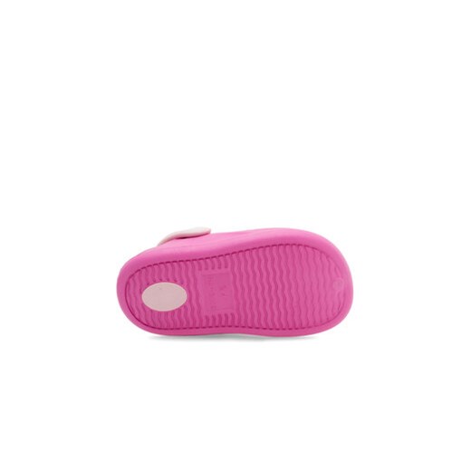 Klapki Nelli Blu RXF-23066 DZ Różowy Nelli Blu 27 eobuwie.pl