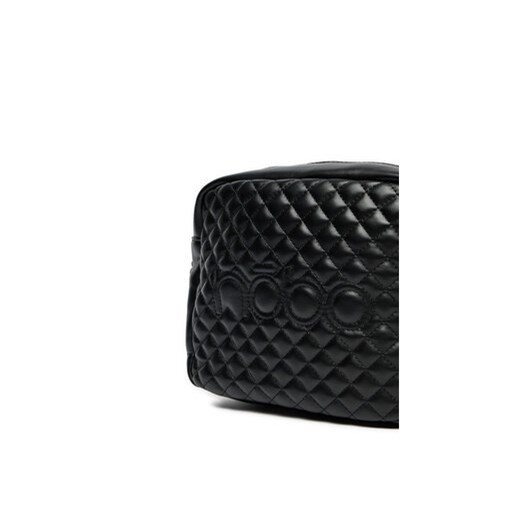 Torebka Nobo BAGT970 Czarny Nobo OS eobuwie.pl