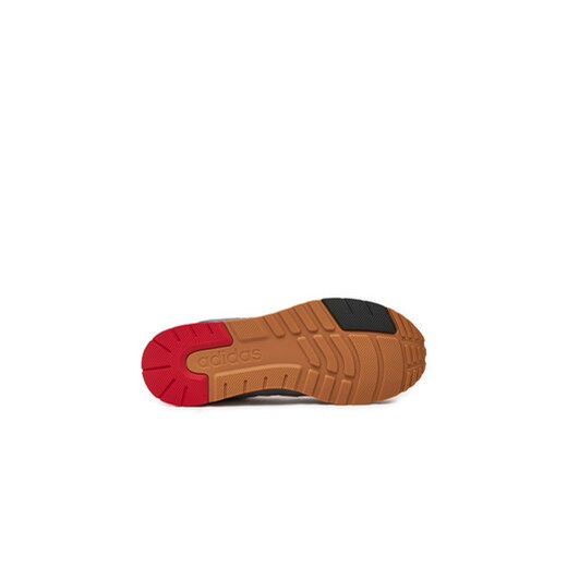 Sneakersy adidas Run 80S ID1265 Szary 40 eobuwie.pl
