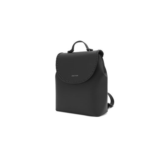 Plecak JENNY MJP-C-019-05 Czarny NOSIZE eobuwie.pl