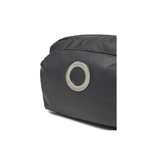 Torebka Monnari TORIMP0-24Z-BAG5820-K020D000-R00 Czarny OS eobuwie.pl