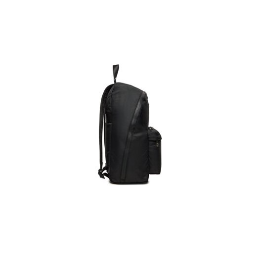 Plecak Guess HMVEHN P4306 Czarny Guess 00 eobuwie.pl