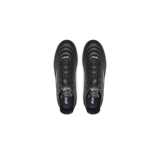 Buty do piłki nożnej Joma Aguila AG AGUW2401AG Czarny Joma 42 eobuwie.pl