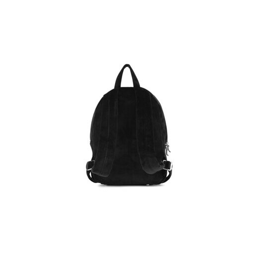 Plecak Juicy Couture BIJXT8702WPO Czarny Juicy Couture NOSIZE eobuwie.pl