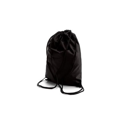 Worek Vans Benched Bag VN000SUF158 Czarny Vans 00 eobuwie.pl
