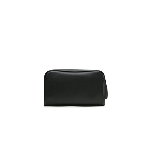 Kosmetyczka Guess PW1577 P3381 Czarny Guess 00 eobuwie.pl