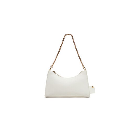 Torebka Call It Spring Adreddia 13960489 Biały Call It Spring OS eobuwie.pl