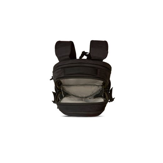 Plecak The North Face Recon 30L NF0A52SH4HF1 Czarny The North Face 00 eobuwie.pl