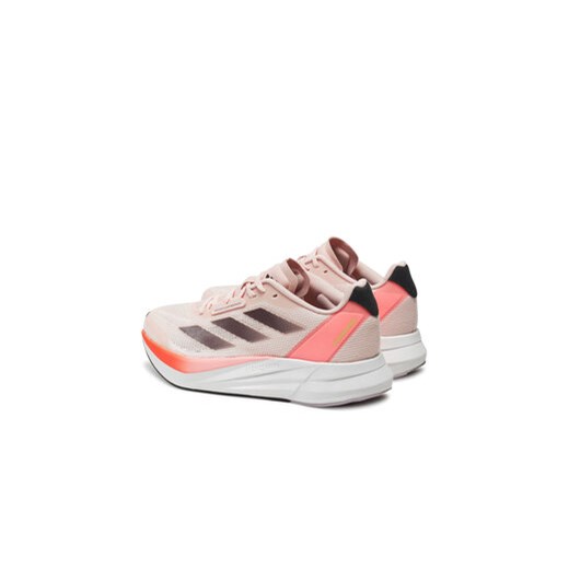 Buty do biegania adidas Duramo Speed IF1248 Różowy 37_13 eobuwie.pl