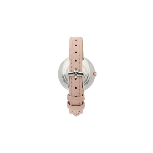 Zegarek Furla Cosy WW00005-VIT000-1BR00-1-003-20-CN-W Różowy Furla 00 eobuwie.pl