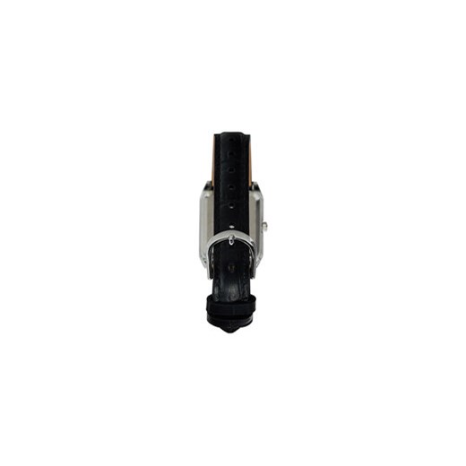 Zegarek Casio LTP-B150L-7B1EF Czarny Casio 00 eobuwie.pl