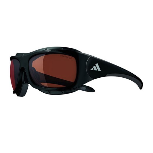 Okulary Adidas A143 TERREX PRO Polarized 6059 optykaworld-pl czerwony stan
