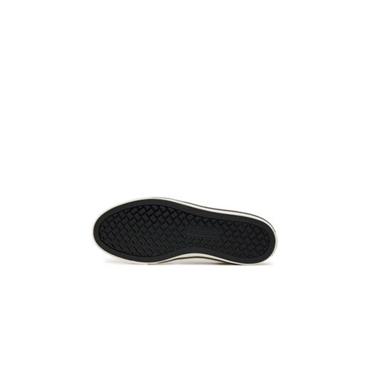 Trampki Converse SPORT CASUAL A12747C Beżowy Converse 45 eobuwie.pl