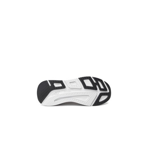 Sneakersy Skechers Skechers Slip-ins: Max Cushioning Elite 2.0 129611 Biały Skechers 41 eobuwie.pl